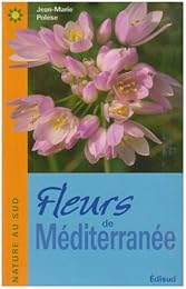 Fleurs de Méditerranée