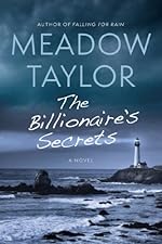 The Billionaire's Secrets: A Novel