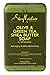 Shea Moisture Organic Olive & Green Tea Shea Butter Soap