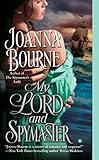 My Lord and Spymaster (The Spymaster Series)