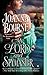 My Lord and Spymaster (The Spymaster Series)