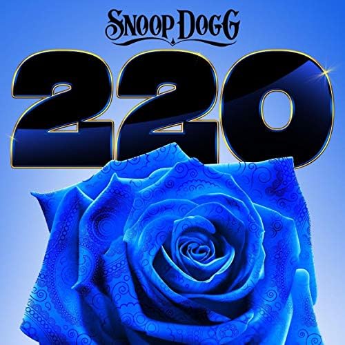 Snoop Dogg - Malice N Wonderland [Vinyl] - Amazon.com Music