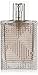 BURBERRY Brit Rhythm for Her Eau de Toilette, 1.0 fl.oz