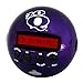 Mattel 20Q (Colors May Vary)