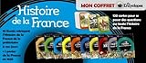 Box histoire de France by 
