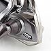 SHIMANO Stradic CI4 1000FB HG Freshwater Spinning Reel