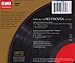 Beethoven : Piano Concertos 4 & 5 'Emperor'
