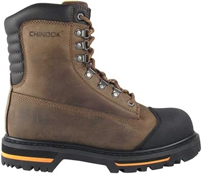 Chinook tarantula boots Clearance