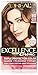 L'Oreal Paris Excellence Creme Triple Protection Color 5G Medium Golden Brown/Warmer