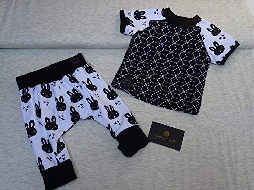 ensemble evolutif bebe