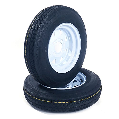 1 5+30x12+Trailer+Tires+Wheels+5+30+12