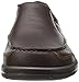 Rockport Men's Into The Weekend Slip-On Loafer-