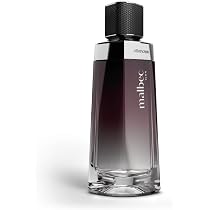 O BOTICARIO MALBEC NOIR DESODORANTE COLONIA NOIR 100ml | Amazon.com.br