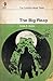 The Big Reap (The Collector)
