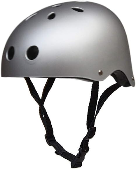 Helm skate Clearance