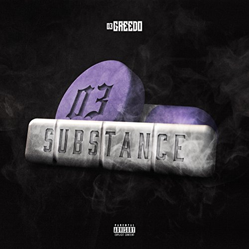 03 greedo stream or buy for 0 99 substance explicit - 03 greedo fortnite lyrics