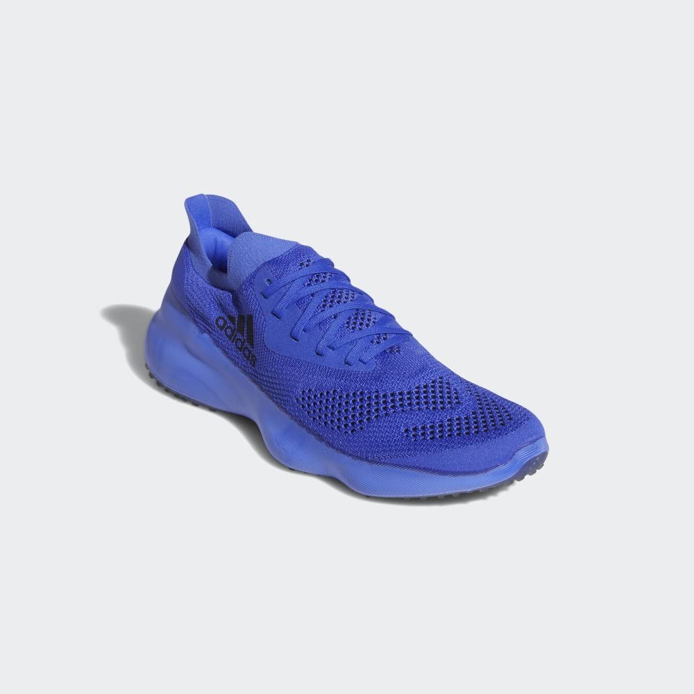 adidas gazelle silver green womens Adidas HARDEN V5 FUTURENATURAL  DTLR