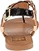 DV by Dolce Vita Women's Darin Gladiator Sandal
