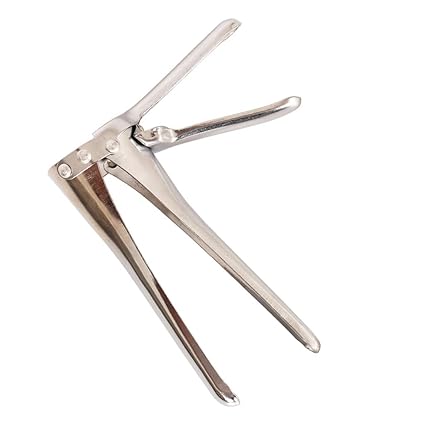 Sharplace Vaca Ganado Dilatador Vaginal Bovino Espéculo Boca Ganado ...