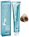 Fanola 10.1 Blonde Platinum Hair Ash Coloring Cream