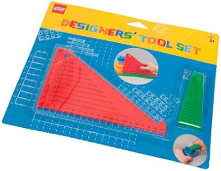 lego tools set