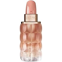 Amazon.com: Cacharel Yes I am Bloom Up! Eau de Parfum Spray