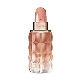 Cacharel Yes I Am Glorious Eau de Parfum Spray
