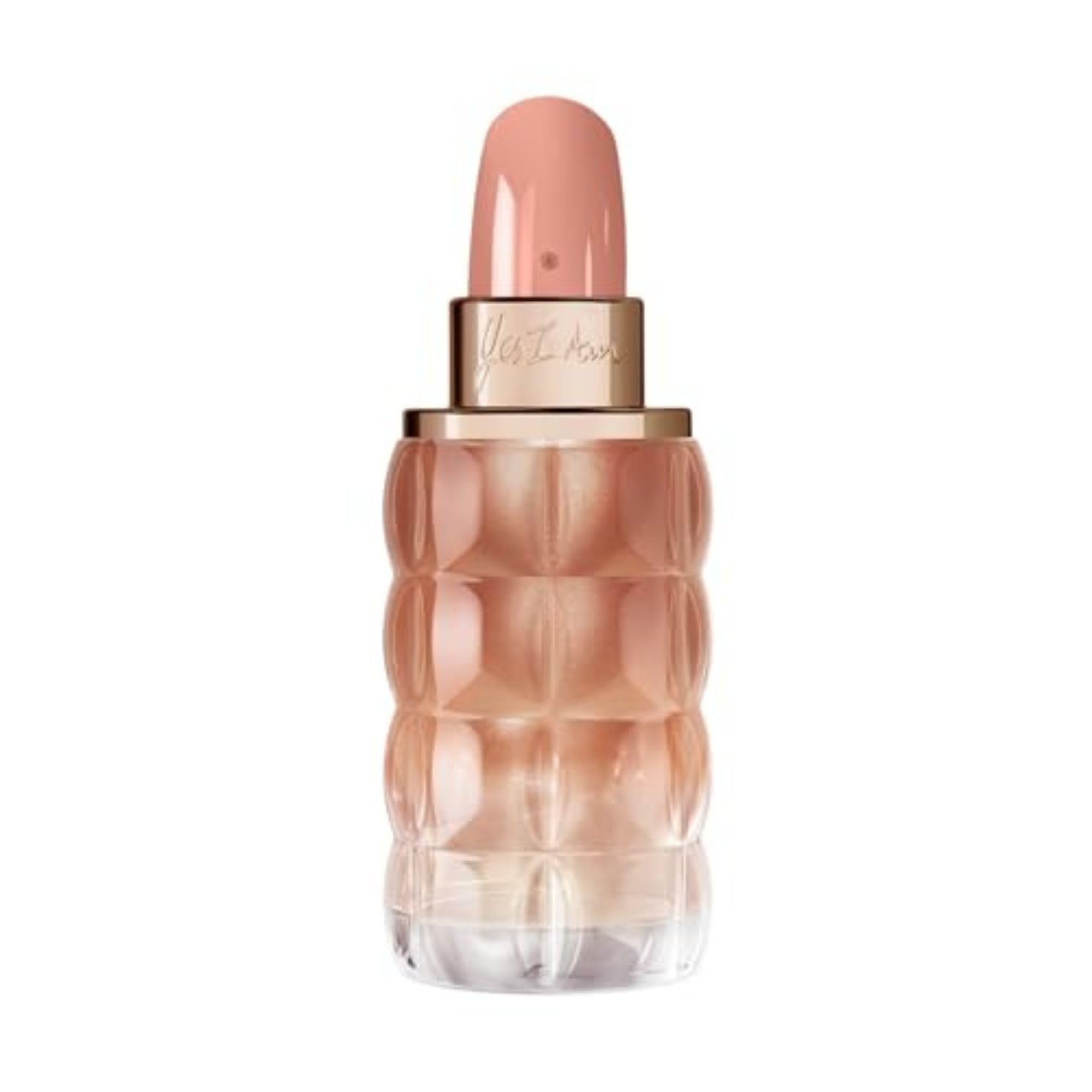 Cacharel Yes I Am Glorious Eau De Parfum Spray Perfume For Women