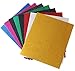 Kenteer HTV Heat Transfer Vinyl Bundle - 10 Pack(12