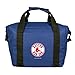 MLB Boston Red Sox Soft Sided 12-Pack Cooler Bag