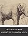 Hunting the Elephant in Africa
