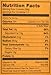 Alter Eco | Salted Caramel Truffles | 58% Pure Dark Cocoa, Fair Trade, Organic, Non-GMO, Gluten-Free Dark Chocolate Truffles (10 Count (Pack of 1))