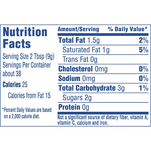 4 Cool+Whip+Whipped+Topping+Frozen