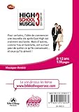 Image de High School Musical 3 (French Edition)