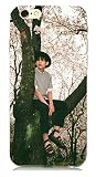 KPOP BTS Cellphone Cover For Iphone 4/4s/5/5s/6/6plus Bangtan Boys Jimin Jin J-Hope In Bloom Cellphone Case (type 8 For iphone 5/5s)