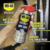 WD-40 Specialist Dry Lube with Smart Straw, Lubricant for Corrosion ...