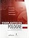 S'implanter en Pologne (French Edition) by