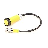 Southern Pride 444015 18 Millimeter Prox Sensor