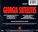 Georgia Satellites
