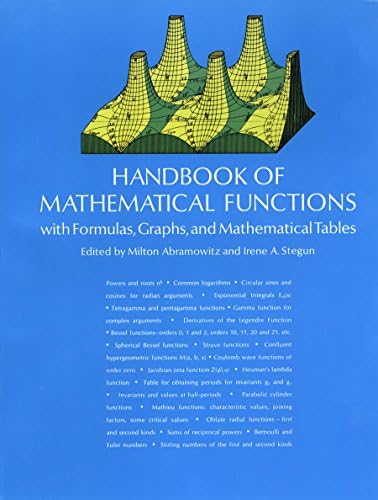 Concepts, Techniques, and Models of Computer Programming: Peter