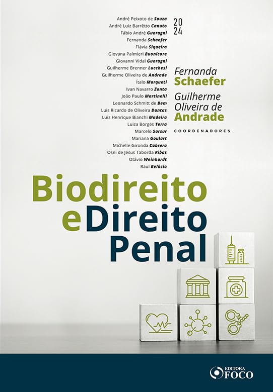 Logomarca do site Literatura Jurídica
