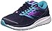 Brooks Womens Addiction 13