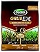 Scotts GrubEx1 Season Long Grub Killer, 14.35 lb. primary