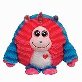 Ty Monstaz Delilah with Sound