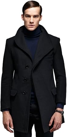 marmot 700 fill men's jacket