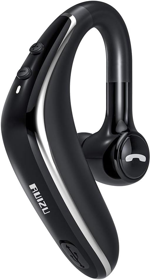 Best lg tone bluetooth headphones