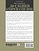 Complete .50-Caliber Sniper Course : Hard-Target Interdiction