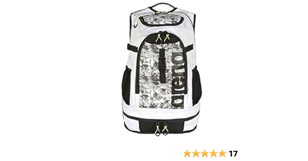 backpack fastpack 2.1 camo