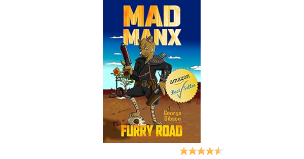 off white furry bolsa