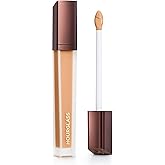 Hourglass Vanish Airbrush Concealer. Weightless and Waterproof Concealer for a Naturally Airbrushed Look